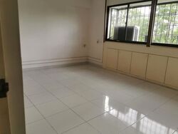 Pine Grove (D21), Condominium #551263661